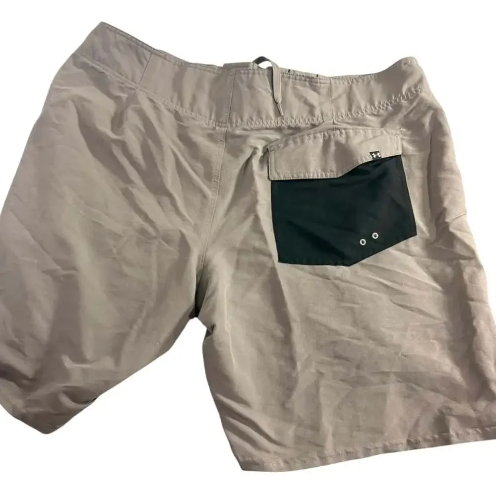 Under Armour under armour